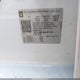 3GTU2NEJ8JG207100 2018 GMC Sierra 1500 Slt auction photo thumbnail 9