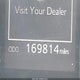 JTNB11HK6J3016460 2018 Toyota Camry Le auction photo thumbnail 16
