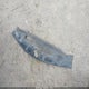 JTNB11HK6J3016460 2018 Toyota Camry Le auction photo thumbnail 12