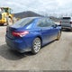 JTNB11HK6J3016460 2018 Toyota Camry Le auction photo thumbnail 4