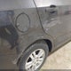 1G1JC5SH3E4126079 2014 Chevrolet Sonic Lt Auto auction photo thumbnail 15