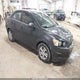 1G1JC5SH3E4126079 2014 Chevrolet Sonic Lt Auto auction photo thumbnail 1