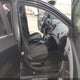 1G1JC5SH3E4126079 2014 Chevrolet Sonic Lt Auto auction photo thumbnail 5
