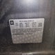 1G1JC5SH3E4126079 2014 Chevrolet Sonic Lt Auto auction photo thumbnail 9