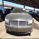 2B3KA53T29H587420 2009 Dodge Charger R/T auction photo thumbnail 13