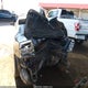 2B3KA53T29H587420 2009 Dodge Charger R/T auction photo thumbnail 6