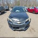2G1125S34E9228124 2014 Chevrolet Impala 2Lt auction photo thumbnail 12