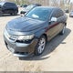 2G1125S34E9228124 2014 Chevrolet Impala 2Lt auction photo thumbnail 2