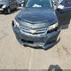 2G1125S34E9228124 2014 Chevrolet Impala 2Lt auction photo thumbnail 6