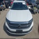 3VW5M7BU5RM100153 2024 Volkswagen Jetta 1.5T S auction photo thumbnail 12