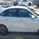 3VW5M7BU5RM100153 2024 Volkswagen Jetta 1.5T S auction photo thumbnail 13