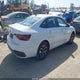 3VW5M7BU5RM100153 2024 Volkswagen Jetta 1.5T S auction photo thumbnail 4