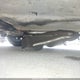 3VW5M7BU5RM100153 2024 Volkswagen Jetta 1.5T S auction photo thumbnail 6
