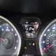 5NPDH4AEXGH695127 2016 Hyundai Elantra Se auction photo thumbnail 7