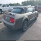 1ZVFT84N155255074 2005 Ford Mustang auction photo thumbnail 4