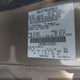 1ZVFT84N155255074 2005 Ford Mustang auction photo thumbnail 9