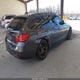 WBA3G7C58FK296596 2015 BMW 328I xDrive auction photo thumbnail 4