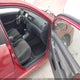 1NXBR32E86Z747917 2006 Toyota Corolla S auction photo thumbnail 5