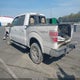 1FTFW1EV8AFA43339 2010 Ford F-150 Fx4/Harley-Davidson/King Ranch/Lariat/Platinum/Xl/Xlt auction photo thumbnail 3