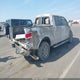 1FTFW1EV8AFA43339 2010 Ford F-150 Fx4/Harley-Davidson/King Ranch/Lariat/Platinum/Xl/Xlt auction photo thumbnail 4