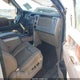1FTFW1EV8AFA43339 2010 Ford F-150 Fx4/Harley-Davidson/King Ranch/Lariat/Platinum/Xl/Xlt auction photo thumbnail 5