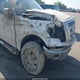 1FTFW1EV8AFA43339 2010 Ford F-150 Fx4/Harley-Davidson/King Ranch/Lariat/Platinum/Xl/Xlt auction photo thumbnail 6