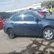 2T1BURHE4KC208974 2019 Toyota Corolla Le auction photo thumbnail 14