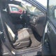 2T1BURHE4KC208974 2019 Toyota Corolla Le auction photo thumbnail 5