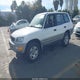 JT3GP10V3Y0050306 2000 Toyota Rav4 auction photo thumbnail 2