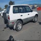 JT3GP10V3Y0050306 2000 Toyota Rav4 auction photo thumbnail 4