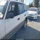 JT3GP10V3Y0050306 2000 Toyota Rav4 auction photo thumbnail 6