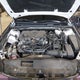 4T1DBADK4SU500702 2025 Toyota Camry Se auction photo thumbnail 10