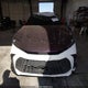 4T1DBADK4SU500702 2025 Toyota Camry Se auction photo thumbnail 12