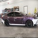 4T1DBADK4SU500702 2025 Toyota Camry Se auction photo thumbnail 13