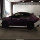4T1DBADK4SU500702 2025 Toyota Camry Se auction photo thumbnail 14