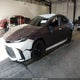 4T1DBADK4SU500702 2025 Toyota Camry Se auction photo thumbnail 2