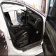 4T1DBADK4SU500702 2025 Toyota Camry Se auction photo thumbnail 5