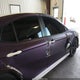4T1DBADK4SU500702 2025 Toyota Camry Se auction photo thumbnail 6