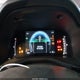 4T1DBADK4SU500702 2025 Toyota Camry Se auction photo thumbnail 7