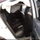 4T1DBADK4SU500702 2025 Toyota Camry Se auction photo thumbnail 8