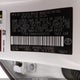 4T1DBADK4SU500702 2025 Toyota Camry Se auction photo thumbnail 9