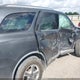 1D4RD4GG7BC732202 2011 Dodge Durango Crew auction photo thumbnail 17