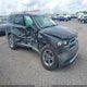 1D4RD4GG7BC732202 2011 Dodge Durango Crew auction photo thumbnail 1