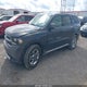 1D4RD4GG7BC732202 2011 Dodge Durango Crew auction photo thumbnail 2