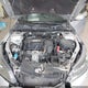 1HGCR2F3XDA224944 2013 Honda Accord Lx auction photo thumbnail 10
