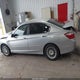 1HGCR2F3XDA224944 2013 Honda Accord Lx auction photo thumbnail 13
