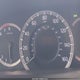 1HGCR2F3XDA224944 2013 Honda Accord Lx auction photo thumbnail 14