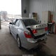 1HGCR2F3XDA224944 2013 Honda Accord Lx auction photo thumbnail 6