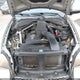 5UXFE43568L004153 2008 BMW X5 3.0Si auction photo thumbnail 10