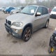 5UXFE43568L004153 2008 BMW X5 3.0Si auction photo thumbnail 2